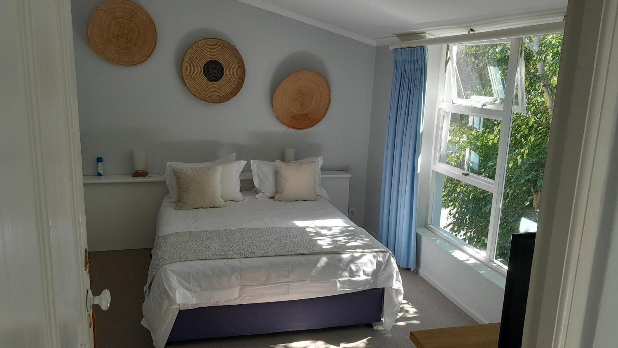 Brightwater Lodge Hout Bay Habitación foto