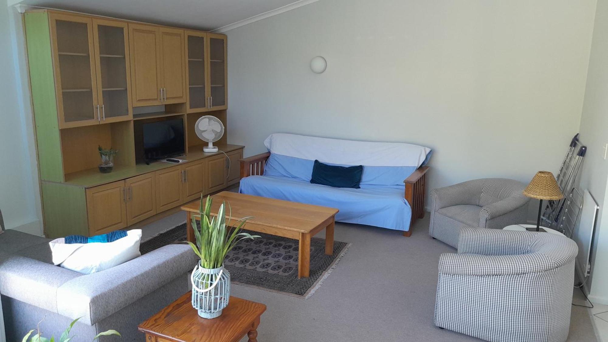 Brightwater Lodge Hout Bay Habitación foto