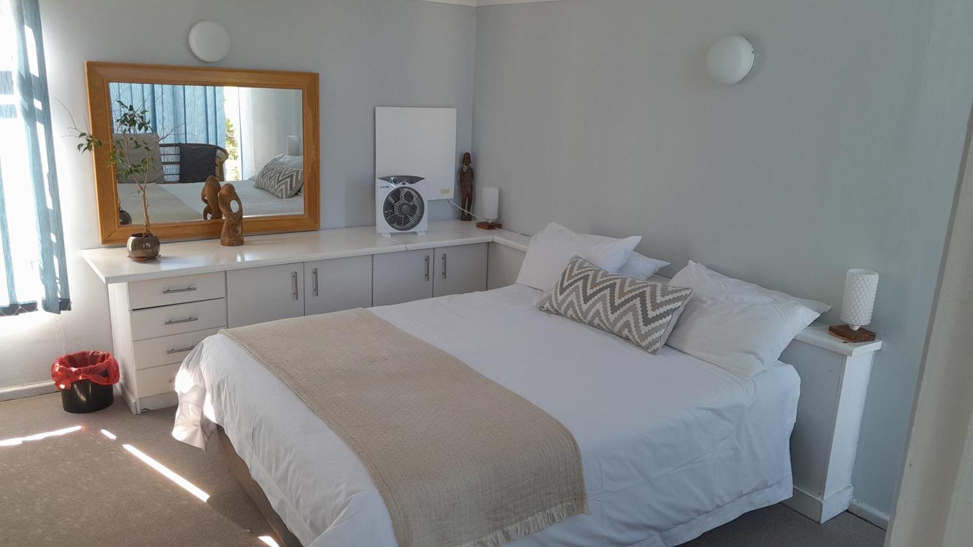 Brightwater Lodge Hout Bay Habitación foto