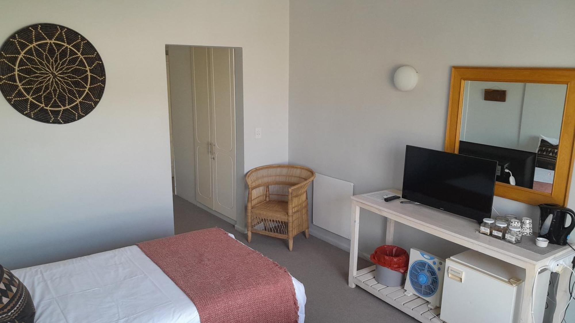Brightwater Lodge Hout Bay Habitación foto